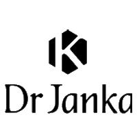 Docteur Janka