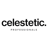 Celestetic