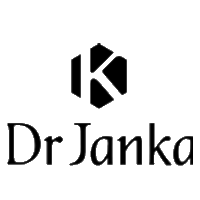 Dr Janka