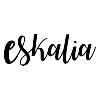 Eskalia