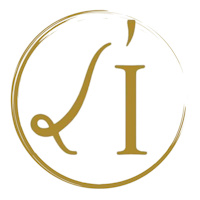 L'Intemporelle Institut, soins visage - soins dermo-esthétiques - Ploudalmézeau - Pospoder - St Renan